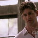 Hellcats-1x03-screencaps-00428.png