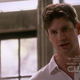 Hellcats-1x03-screencaps-00429.png