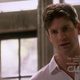 Hellcats-1x03-screencaps-00430.png