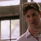 Hellcats-1x03-screencaps-00433.png