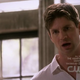 Hellcats-1x03-screencaps-00434.png