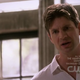 Hellcats-1x03-screencaps-00435.png