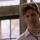 Hellcats-1x03-screencaps-00436.png