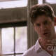 Hellcats-1x03-screencaps-00437.png