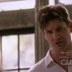 Hellcats-1x03-screencaps-00438.png