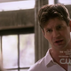 Hellcats-1x03-screencaps-00439.png