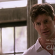 Hellcats-1x03-screencaps-00440.png