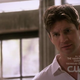 Hellcats-1x03-screencaps-00441.png