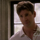 Hellcats-1x03-screencaps-00442.png