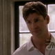 Hellcats-1x03-screencaps-00443.png