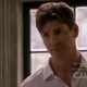 Hellcats-1x03-screencaps-00444.png