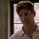 Hellcats-1x03-screencaps-00446.png