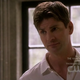 Hellcats-1x03-screencaps-00447.png