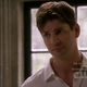 Hellcats-1x03-screencaps-00448.png