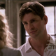 Hellcats-1x03-screencaps-00449.png