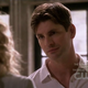 Hellcats-1x03-screencaps-00450.png