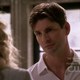 Hellcats-1x03-screencaps-00452.png