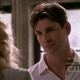 Hellcats-1x03-screencaps-00453.png