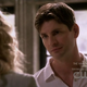 Hellcats-1x03-screencaps-00454.png