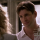 Hellcats-1x03-screencaps-00455.png