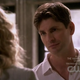 Hellcats-1x03-screencaps-00456.png