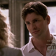 Hellcats-1x03-screencaps-00458.png