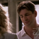 Hellcats-1x03-screencaps-00460.png