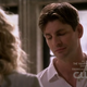 Hellcats-1x03-screencaps-00462.png