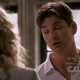 Hellcats-1x03-screencaps-00466.png