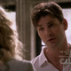 Hellcats-1x03-screencaps-00468.png