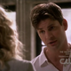 Hellcats-1x03-screencaps-00469.png