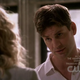 Hellcats-1x03-screencaps-00470.png