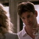 Hellcats-1x03-screencaps-00471.png