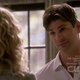 Hellcats-1x03-screencaps-00472.png