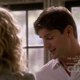 Hellcats-1x03-screencaps-00477.png