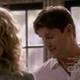 Hellcats-1x03-screencaps-00478.png