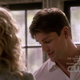 Hellcats-1x03-screencaps-00479.png