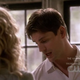 Hellcats-1x03-screencaps-00480.png