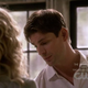 Hellcats-1x03-screencaps-00481.png