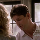 Hellcats-1x03-screencaps-00482.png