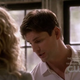 Hellcats-1x03-screencaps-00483.png