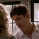 Hellcats-1x03-screencaps-00484.png