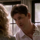 Hellcats-1x03-screencaps-00485.png