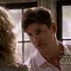 Hellcats-1x03-screencaps-00486.png