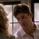 Hellcats-1x03-screencaps-00487.png