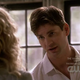 Hellcats-1x03-screencaps-00488.png