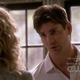 Hellcats-1x03-screencaps-00489.png