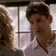 Hellcats-1x03-screencaps-00490.png