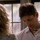 Hellcats-1x03-screencaps-00491.png