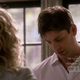 Hellcats-1x03-screencaps-00492.png